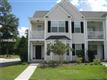128  Slater St , Bluffton, SC