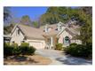 378  Fort Howell Dr , Hilton Head Island, SC
