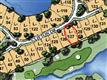 62 Clifton Dr, Bluffton, SC 29910