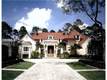 15  Harrogate Dr , Hilton Head Island, SC