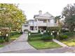 42 S Ocean Point S, Hilton Head Island, SC 29928