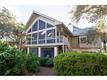 46  Planters Row , Hilton Head Island, SC
