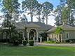 200  Good Hope Rd , Okatie, SC