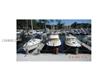 7  Windmill Harbour Boatslip , Hilton Head Island, SC