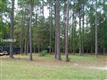 105  Lancaster Blvd , Okatie, SC