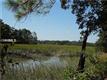 131  Good Hope Rd , Okatie, SC