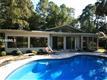 4 Catbird Ln, Hilton Head Island, SC 29928