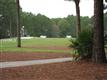 31 Wexford Club Dr, Hilton Head Island, SC 29928