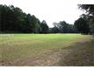 320  Fort Howell Dr , Hilton Head Island, SC