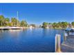 21  Knightsbridge Ln , Hilton Head Island, SC