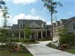 318 Good Hope Rd, Bluffton, SC 29910