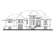 46  Wicklow Dr , Hilton Head Island, SC