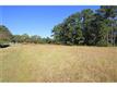 59  Plantation House Dr , Bluffton, SC