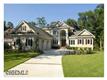 40  Pond Dr , Hilton Head Island, SC