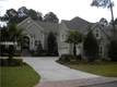 36  Yorkshire Dr , Hilton Head Island, SC