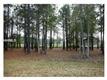 70  Clifton Dr , Okatie, SC
