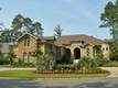 206  Good Hope Rd 