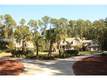 6 Glenn Rd, Bluffton, SC 29910