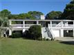 758  Marlin Dr , Fripp Island, SC