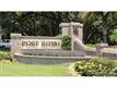 20  Royal Crest Dr , Hilton Head Island, SC
