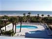 4  North Forest Beach Dr. 