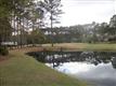 9  Little Johns Retreat , Bluffton, SC