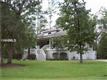 3 Belfair Point Dr, Bluffton, SC 29910