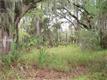 1  Belfair Point Dr , Bluffton, SC