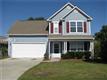 44 E Morningside Dr , Bluffton, SC