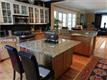1  Leeward Psge , Hilton Head Island, SC