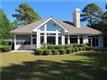 331  Fort Howell Dr , Hilton Head Island, SC