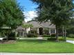 678 Colonial Dr, Hilton Head Island, SC 29926