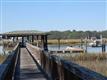 17  Laurel Spring Rd , Okatie, SC