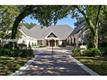 110  Fort Walker Dr , Hilton Head Island, SC