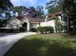 15  Brunson Ct , Hilton Head Island, SC