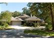 750 Colonial Dr, Hilton Head Island, SC 29926