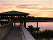 15  Laurel Spring Rd , Okatie, SC