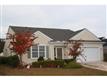 18  Wainwright Dr 