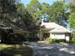 74 Wedgefield Dr, Hilton Head Island, SC 29926