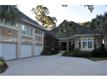 16 SW Widewater Rd 