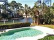 9 Bridgetown Rd, Hilton Head Island, SC 29928