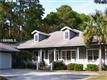 4  Sedge Fern Dr , Hilton Head Island, SC