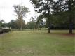 304  Good Hope Rd , Bluffton, SC