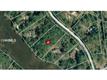 7  Rose Hill Dr , Bluffton, SC
