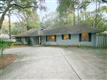 6  Audubon Pl , Hilton Head Island, SC