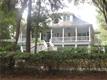 4 White Lantern, Daufuskie Island, SC 29915