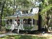 7 Hinson White Dr, Daufuskie Island, SC 29915