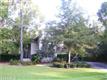 20  Clyde Ln , Hilton Head Island, SC
