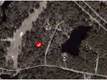 105  Primrose Ln , Dataw Island, SC