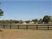 4  Ghost Pony Rd , Bluffton, SC